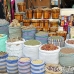 bazaar_khan_el_khalili_cai_h_0011_egy1234.jpg